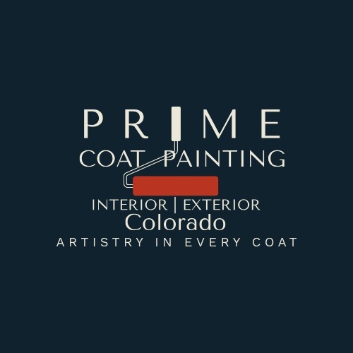 Prime Coat Painting Colorado
