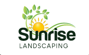 Sunrise Landscaping Services Inc
