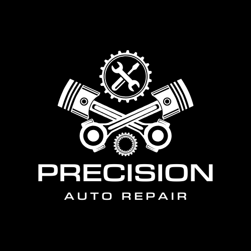 South Alabama Precision Auto Repair LLC