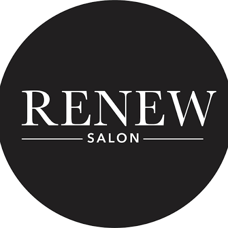 Renew Salon