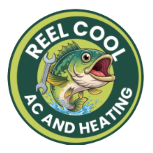 Reel Cool AC & Heating, Inc.
