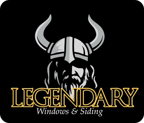 Legendary Windows & Siding