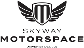 Skyway Motorspace