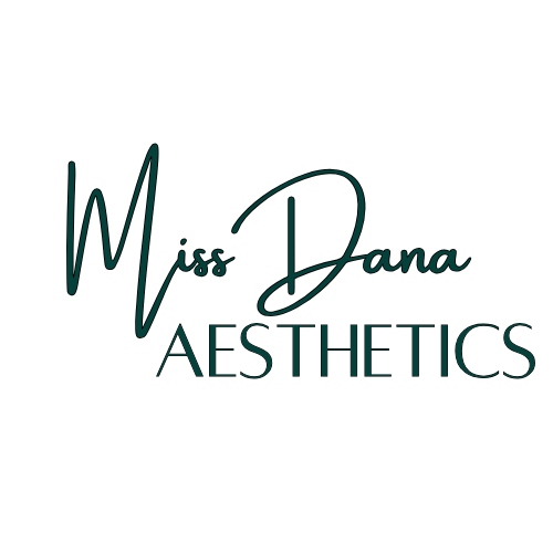Miss Dana Aesthetics