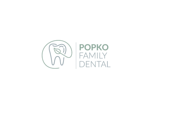 Popko Family Dental