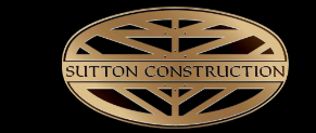 Sutton Construction
