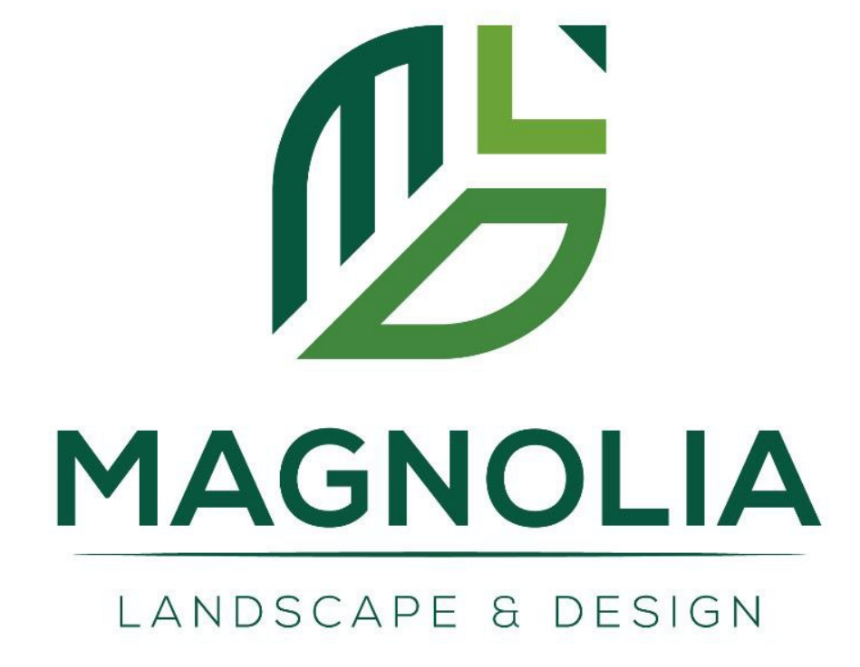 Magnolia Landscape and Design