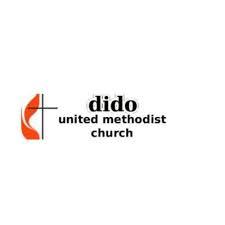 Dido United Methodist Church
