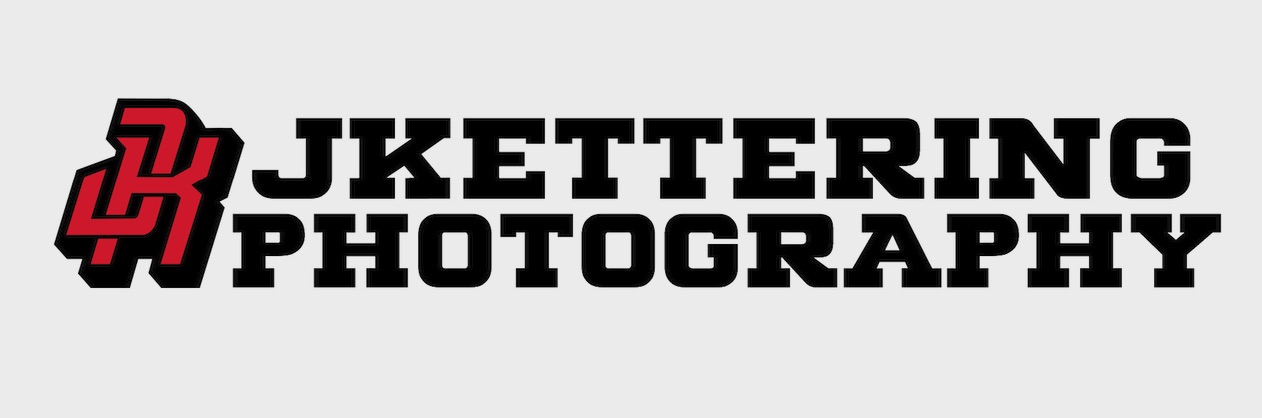JKettering Photography