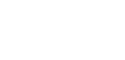 Prime IV Hydration & Wellness
