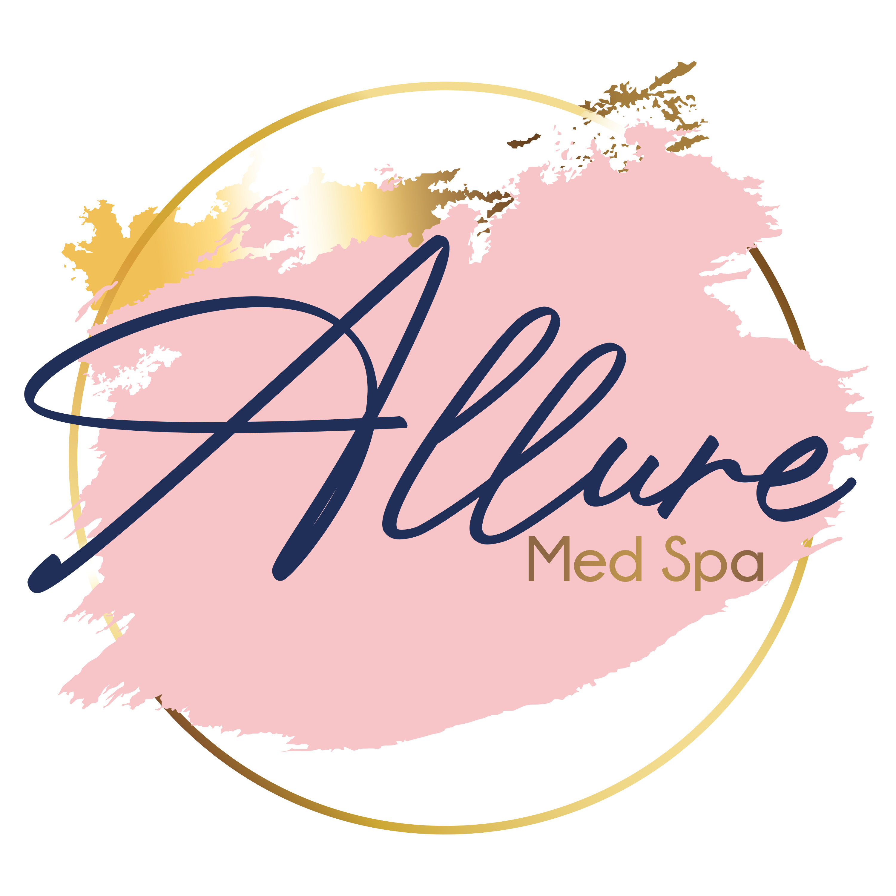 Allure Med Spa