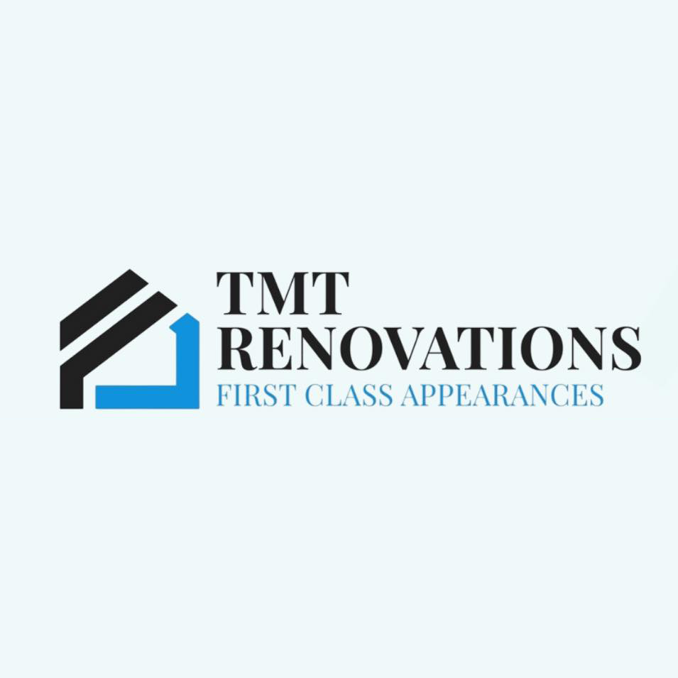 TMT Renovations LLC