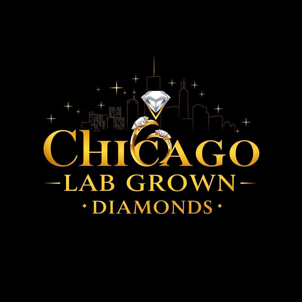Chicago Lab Grown Diamonds