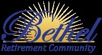 Bethel Retirement Community