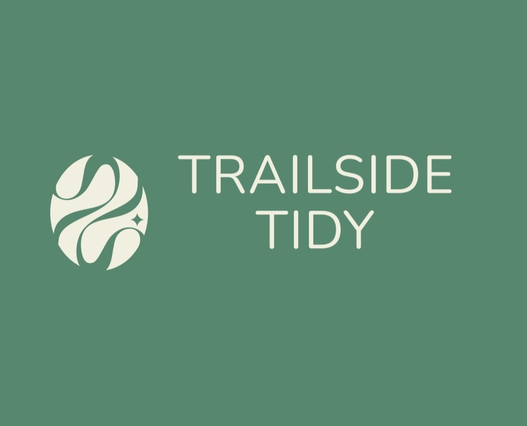 TRAILSIDE TIDY