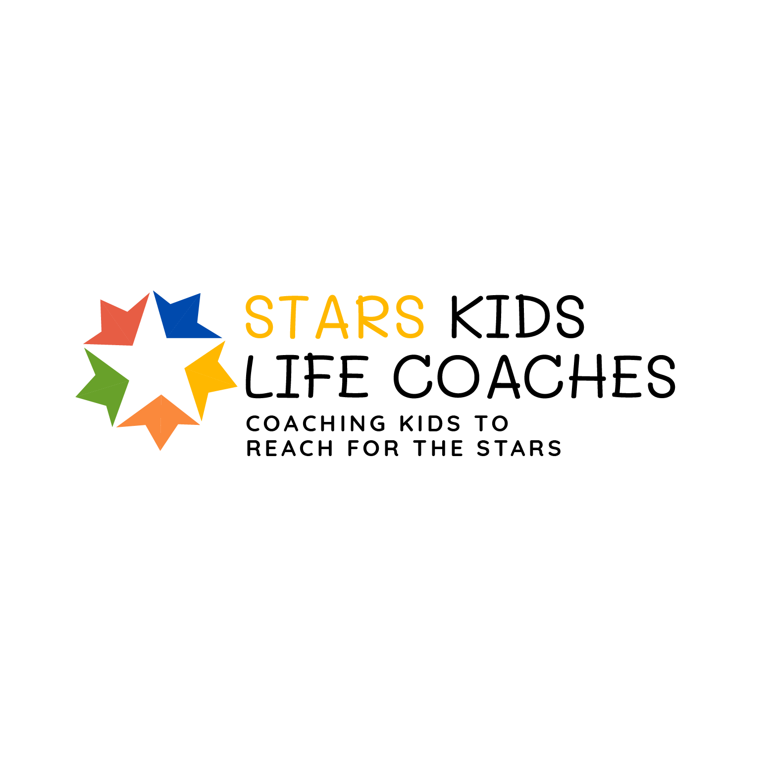 STARS Kids Life Coaching