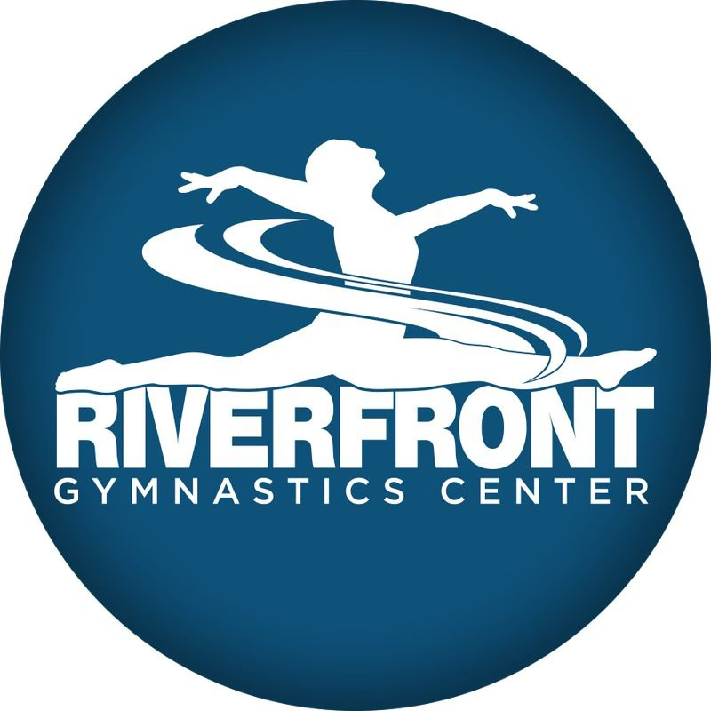 Riverfront Gymnastics