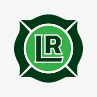 Lawn Rescue