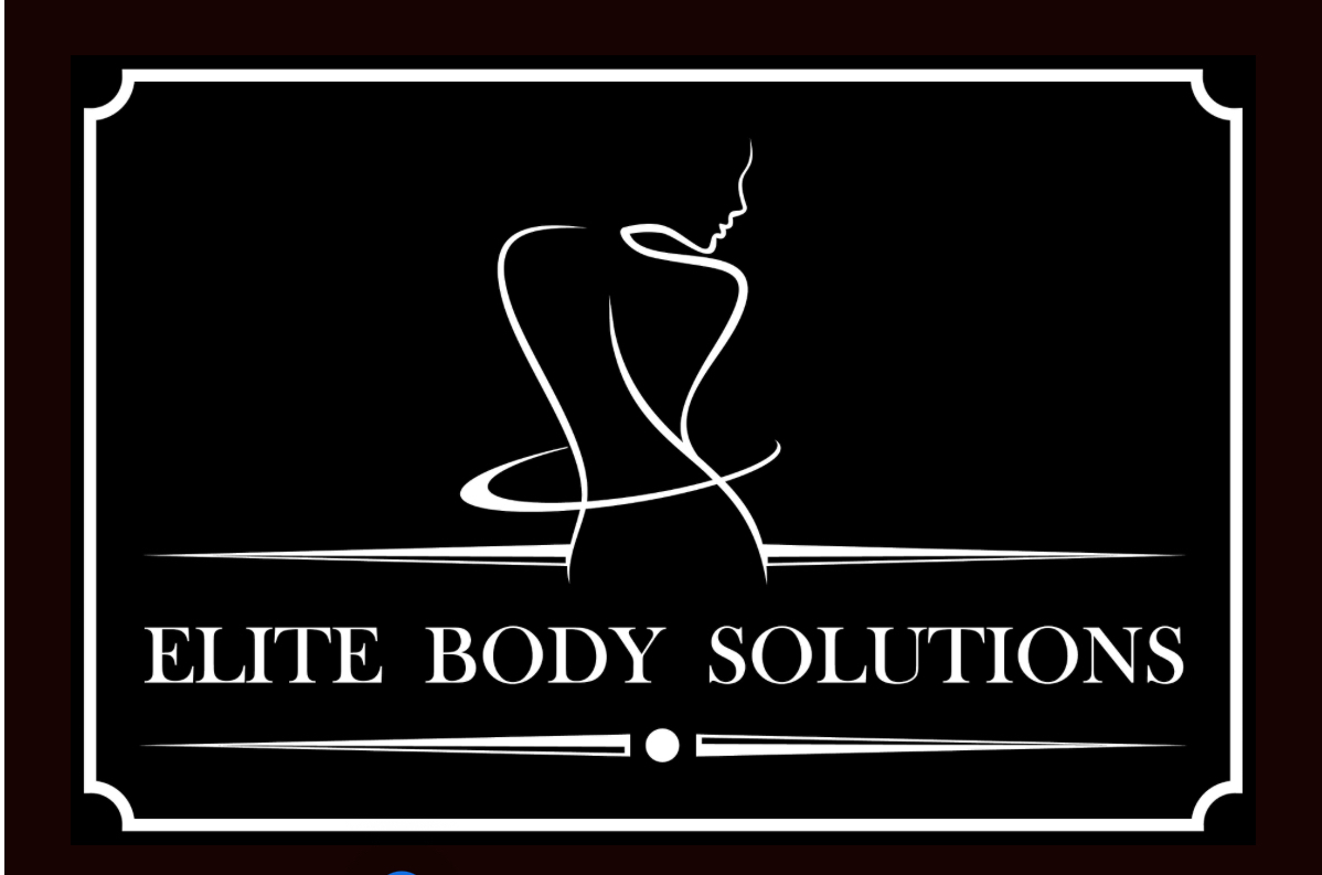 Elite Body Solutions LLC
