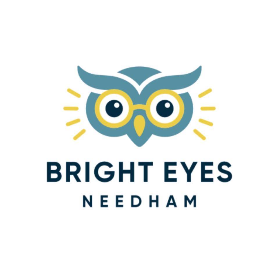 Bright Eyes Needham