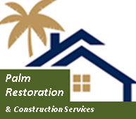 Palm Restoration