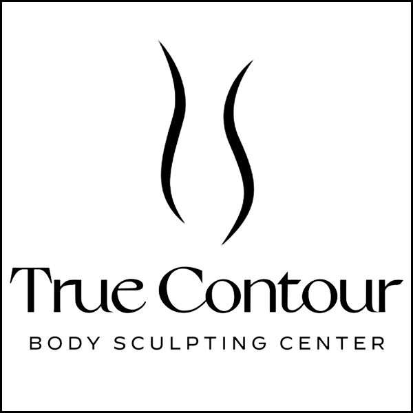 True Contour Medical