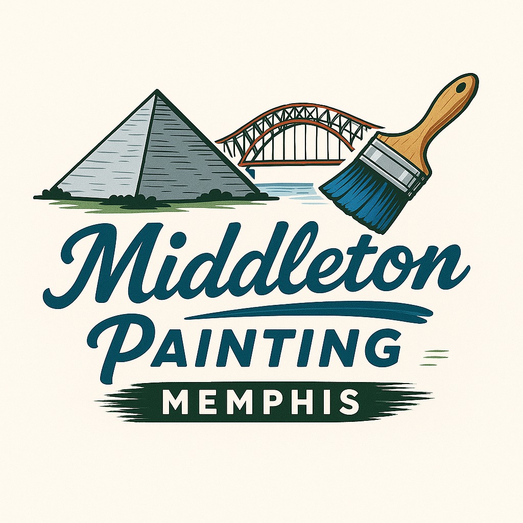 Middleton Painting LLC