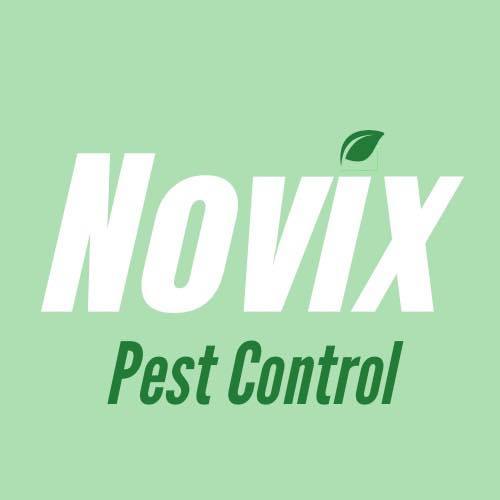 Novix Pest Control