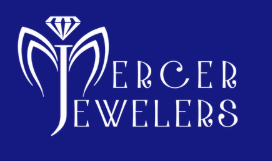Mercer Jewelers