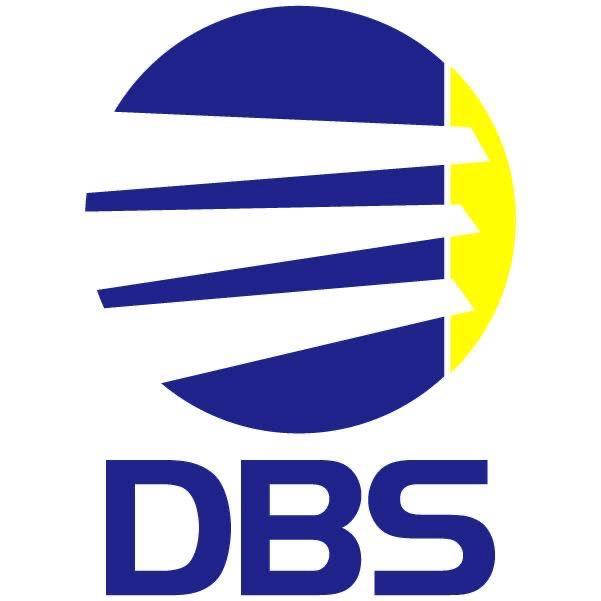 DBS Window Treatments