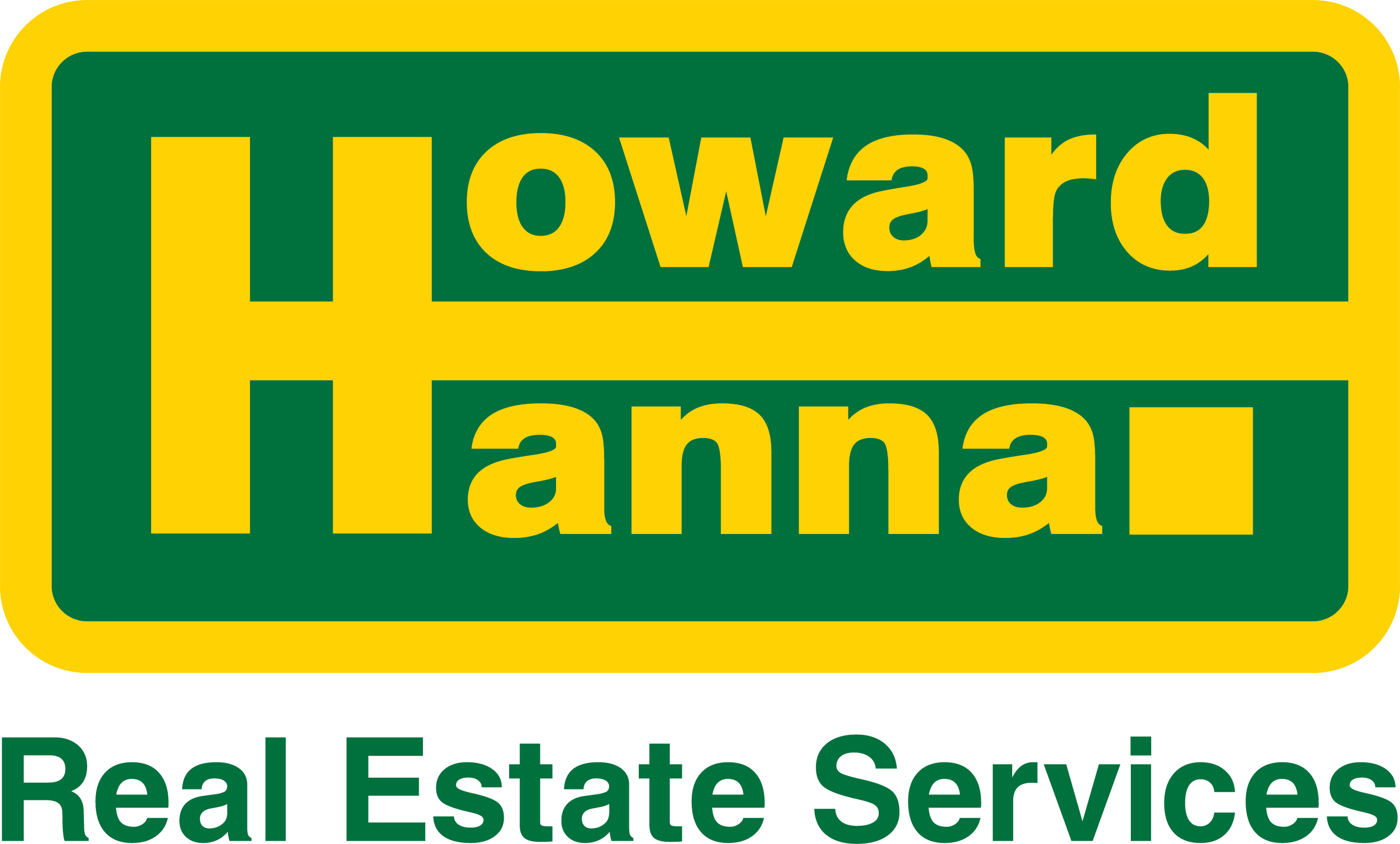 Donna Strzeszynski - Realtor Howard Hanna