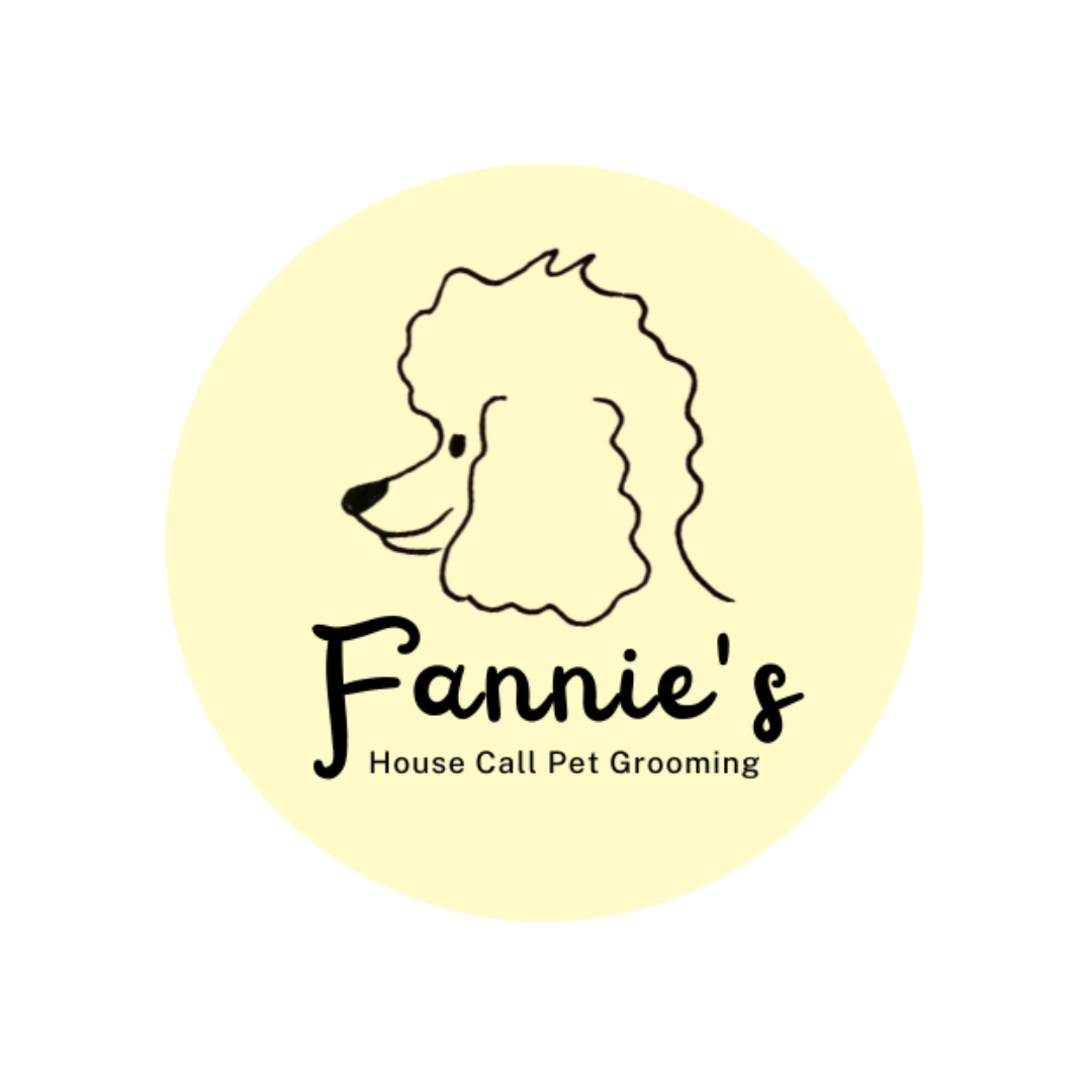 Fannie's Pet Grooming