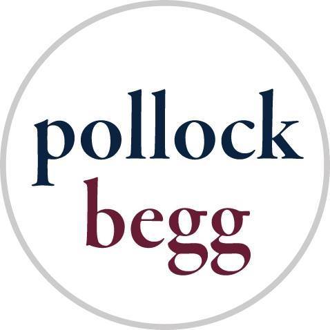 Pollock Begg