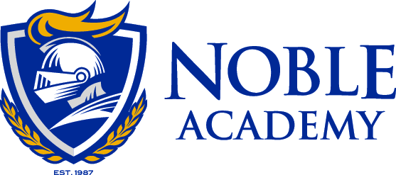 Noble Academy