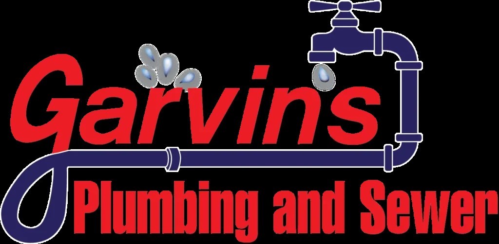 Garvin’s Plumbing and Sewer