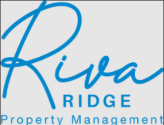 Riva Ridge Real Estate Services