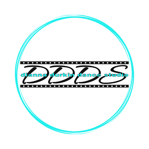Dianna Durkin Dance Studio