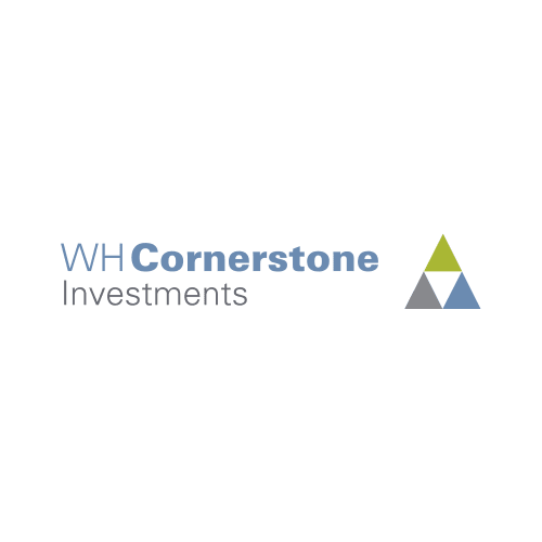 WH Cornerstone Investments