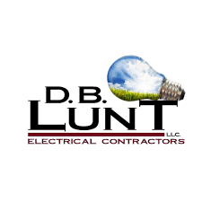D.B. Lunt Electrical Contractors LLC