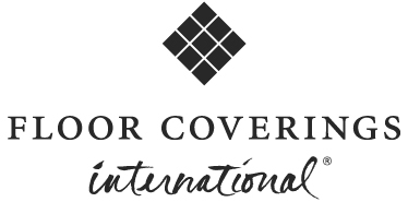 Floor Coverings Int'l