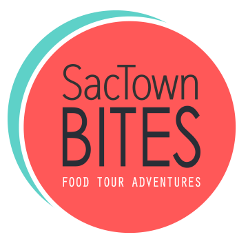 SacTown Bites