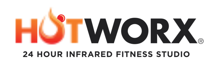 HotWorx