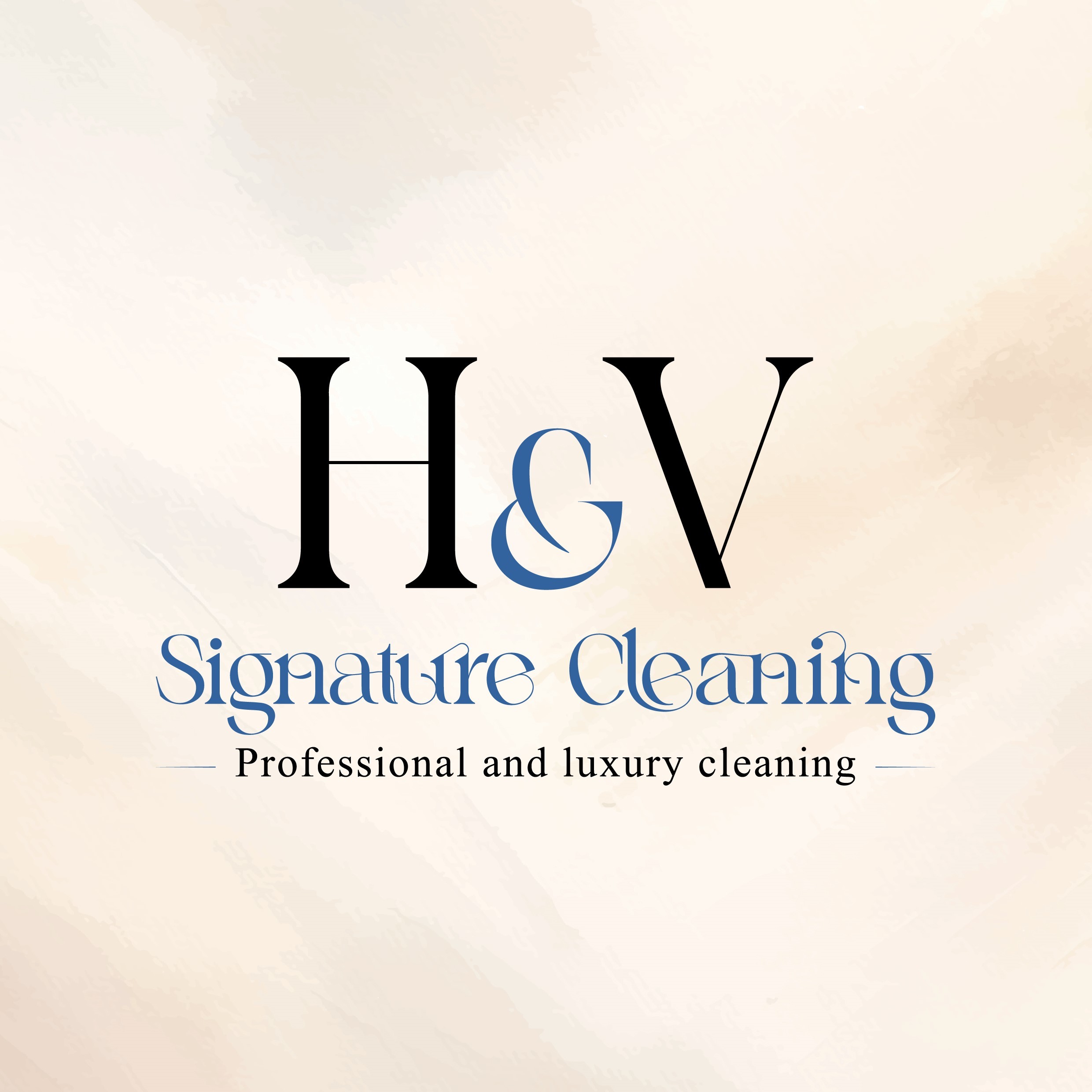 VRS Cleaning Company