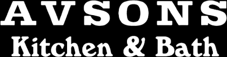 Avsons Kitchen and Bath