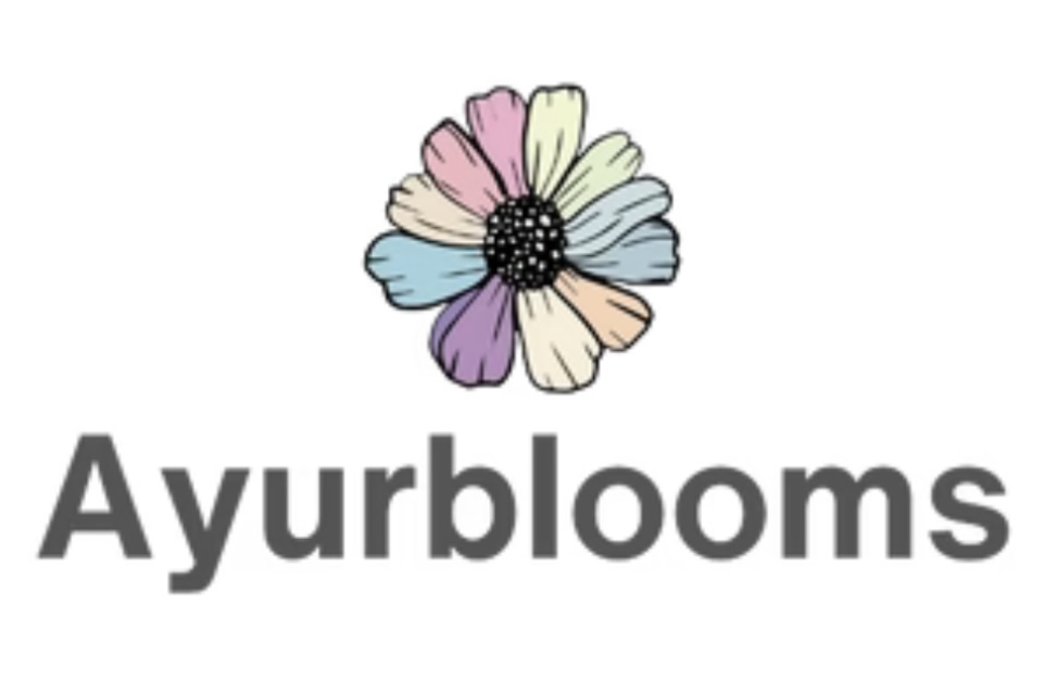 Ayurblooms Essential Oils