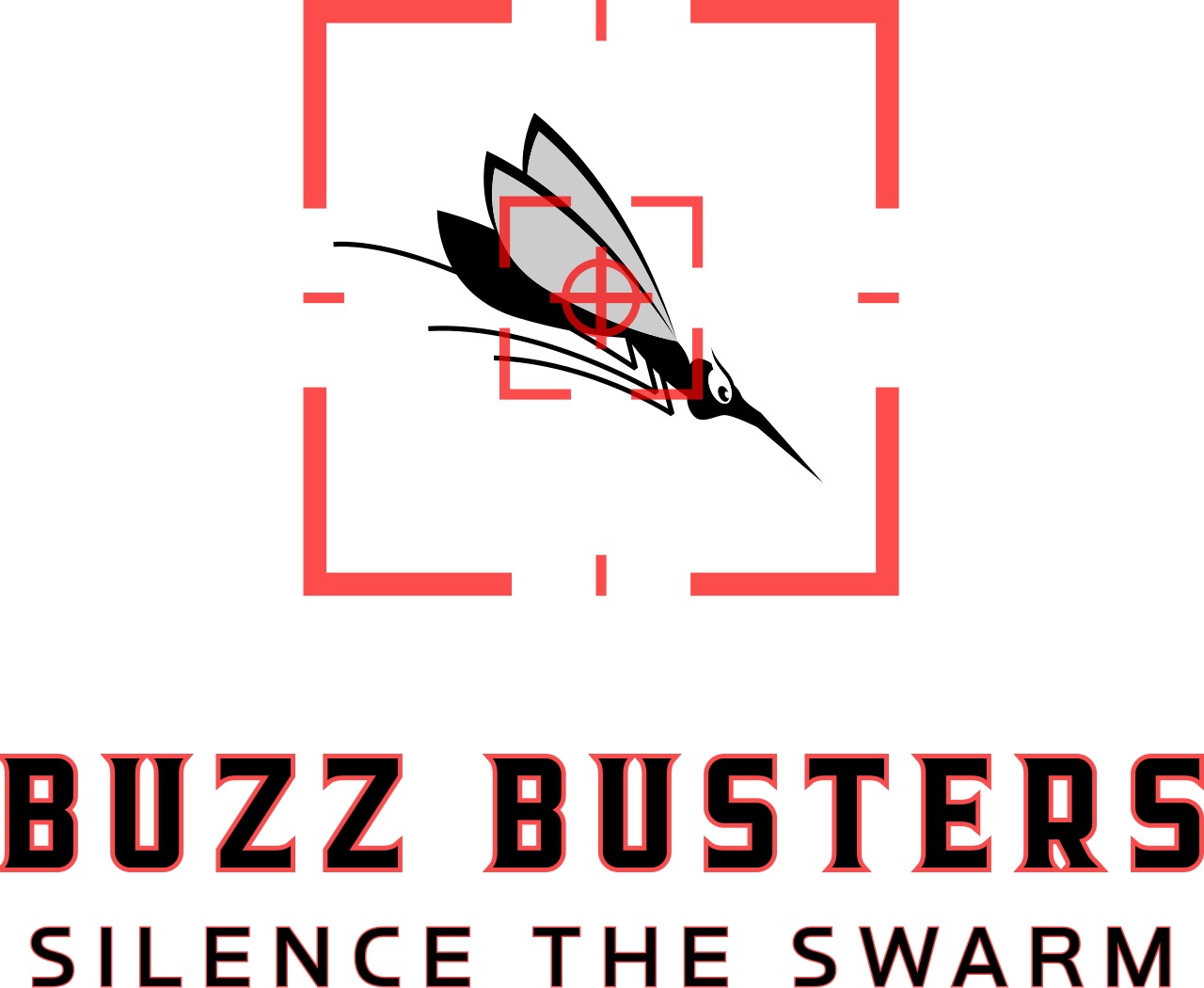 Buzz Busters LLC
