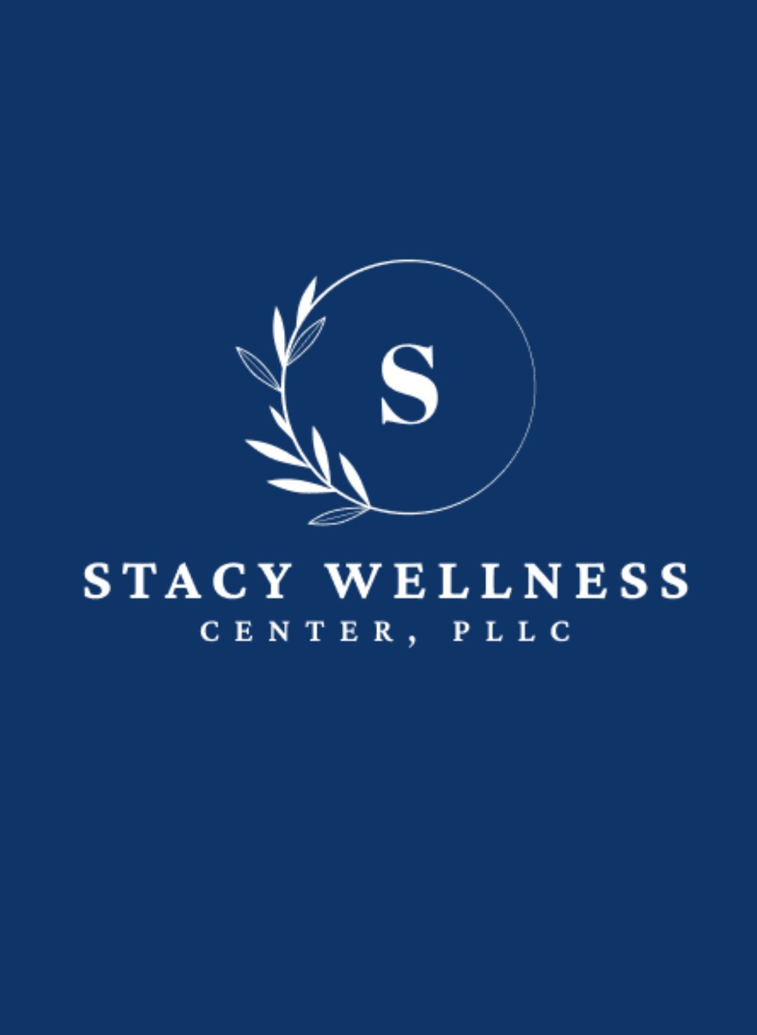 Stacy Wellness Center PLLC