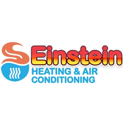 Einstein Heating and Air Conditioning