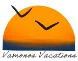 Vamonos Vacations