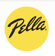 Pella Windows & Doors of Pittsburgh